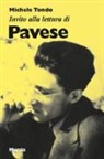 Michele Tondo - Invito alla lettura di Pavese