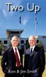 Jim Smith, Ron Smith - Two Up
