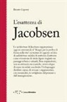 Renato Capozzi - L'esattezza di Jacobsen