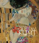 Eva Di Stefano - Gustav Klimt. L'oro della seduzione