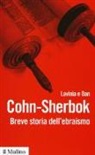 Dan Cohn Sherbok, Lavinia Cohn Sherbok - Breve storia dell'ebraismo
