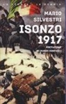 Mario Silvestri - Isonzo 1917