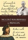 Niccolò Machiavelli - Il principe