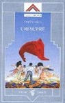 Eva Pierrakos - Crescere