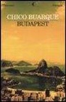 Chico Buarque - Budapest