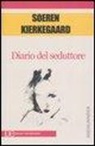 Sören Kierkegaard, Søren Kierkegaard - Diario del seduttore