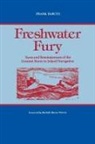 Frank Barcus - Freshwater Fury