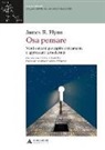 James R. Flynn - Osa pensare. Venti concetti per capire criticamente e apprezzare la modernità