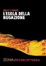 Marco Reati - L'isola della negazione