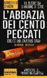 Marcello Simoni - L'abbazia dei cento peccati. Codice Millenarius saga
