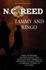 N C Reed - TAMMY AND RINGO