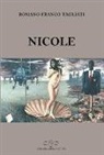 Romano F. Tagliati - Nicole