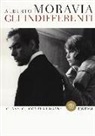 Alberto Moravia - Gli indifferenti