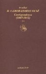 Stendhal, V. Sorbello, Vito Sorbello - 1807-1812