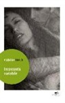 Valentina Rinaldi - Inconsueta variabile