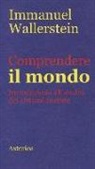 Immanuel Wallerstein - Comprendere il mondo. Introduzione all'analisi dei sistemi-mondo