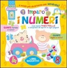 Imparo i numeri