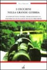 Rocco Giammetta - I cecchini nella grande guerra e i fucili di precisione