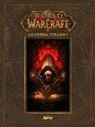 Roberts Brooks, Matt Burns, Chris Metzen, J. Lacroix, P. C. Lee - La storia. World of Warcraft