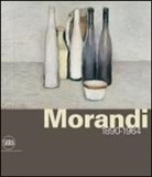 M. C. Bandera - Giorgio Morandi 1890-1964