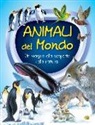 Animali del mondo
