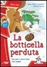 Anna M. Locatello, Nicola Vitillo - La botticella perduta