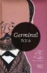 Émile Zola, R. Reim - Germinal. Ediz. integrale