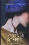 Anna Hope - I giorni sospesi