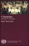 Rene Pfeilschifter - Il tardoantico. Il dio unico e i molti sovrani