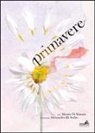 Alessio Di Simone - Primavere
