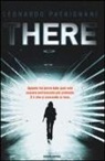 Leonardo Patrignani - There