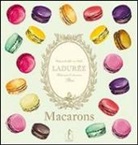 Maison Ladurée - Ladurée-Macarons