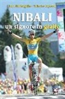 Turi Barbagallo, Valerio Capsoni - Nibali. Un signore in giallo