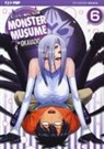 Okayado - Okayado: Monster Musume