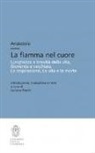 L. Repici - Aristotele. La fiamma nel cuore