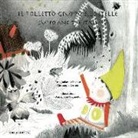 Alessandra Cerretti, A. Giannetto Pini - Il folletto Giuppo e le stelle­Iuppo end the stars
