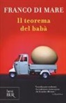 Franco Di Mare - Il teorema del babà