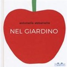 Antonella Abbatiello - Nel giardino