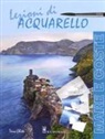 Tino Chitò - Lezioni di acquerello. Mare e coste