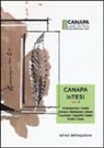 D. Gentile, Davide Gentile - Canapa