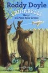 Roddy Doyle, F. Bocchi, Fabiana Bocchi - Rover e il pupo bello grosso. I Ridarelli