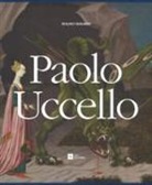 Mauro Minardi - Paolo Uccello