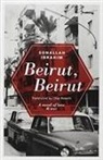 Sonallah Ibrahim, Ibrahim Sonallah - Beirut Beirut