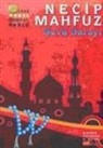 Necip Mahfuz - Kahire Üclemesi 2 Sevk Sarayi