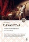 Giacomo Casanova - Hayatimin Hikayesi