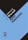 Sigmund Freud - Askin Psikolojisi