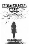 Vamik D. Volkan - Kayiptan Sonra Yasa