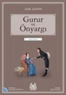 Jane Austen - Gurur ve Önyargi