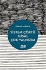 Ismail Aslan - Sistem Cöktü Misal Cok Yalnizim