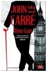 John le Carre - Ölüme Cagri